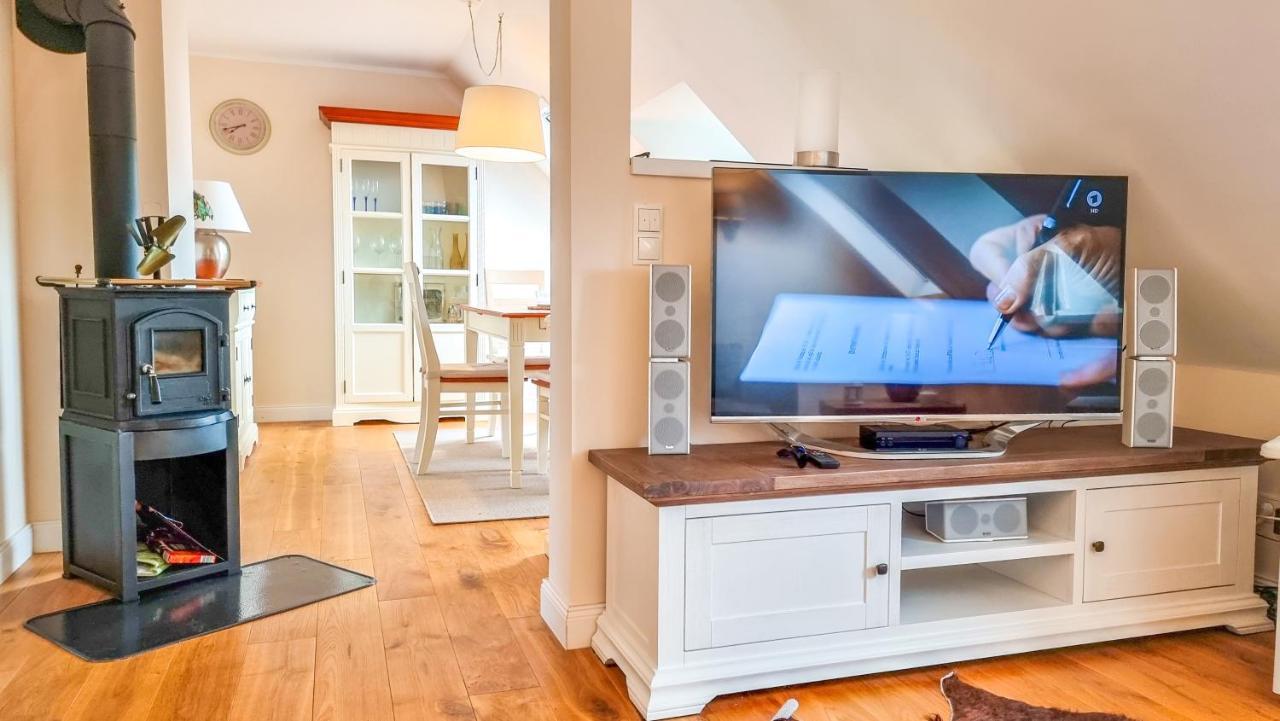 Luxurioeses Apartment Mit Parkplatz - Klimaanlage - Nahe Klinikum Coburg Exteriér fotografie